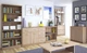 Стелаж Top Mix Mebelbos 80x85x33 (REG_OTW/80) 093530 - зображення 3
