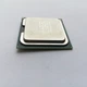 Процессор Intel Core 2 Duo E4500 M0 SLA95 2.20GHz 2M Cache 800 MHz FSB Socket 775 Б/У - изображение 3