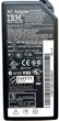 Блок живлення Lenovo/IBM 16V 56W 3.5 A 042627-11 (92P1038) 92P1039 Б/У - зображення 4