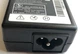 Блок живлення Lenovo/IBM 16V 56W 3.5 A 042627-11 (92P1038) 92P1039 Б/У - зображення 5