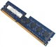 Оперативная память Hynix DDR3 2Gb 1333MHz PC3-10600U CL9 2R8 (HMT125U6BFR8C-H9 N0 AA-C) Б/У - изображение 3