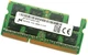 Оперативная память для ноутбука Micron SODIMM DDR3L 8Gb 1600MHz 12800s CL11 (MT16KTF1G64HZ-1G6E1) Б/У - изображение 1