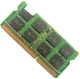 Оперативная память для ноутбука Micron SODIMM DDR3L 8Gb 1600MHz 12800s CL11 (MT16KTF1G64HZ-1G6E1) Б/У - изображение 4