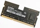 Оперативная память для ноутбука Elpida SODIMM DDR3 2Gb 1600MHz 12800s CL11 (EBJ20UF8BDU5-GN-F) Б/У - изображение 1