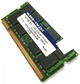 Оперативная память для ноутбука Super Talent SODIMM DDR2 2Gb 667MHz 5300S 2R8 CL5 (T667SB2G/V) Б/У - изображение 3