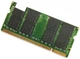 Оперативная память для ноутбука Super Talent SODIMM DDR2 2Gb 667MHz 5300S 2R8 CL5 (T667SB2G/V) Б/У - изображение 4
