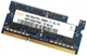 Оперативная память для ноутбука Hynix SODIMM DDR3 2Gb 1066MHz 8500S 2R8 CL7 (HMT125S6TFR8C-G7 N0 AA) Б/У - изображение 1