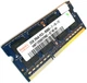 Оперативная память для ноутбука Hynix SODIMM DDR3 2Gb 1066MHz 8500S 2R8 CL7 (HMT125S6TFR8C-G7 N0 AA) Б/У - изображение 2