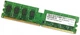 Оперативная память Apacer DDR2 2Gb 800MHz PC2 6400U CL6 (76.A153G.B770C) Б/У - изображение 1