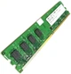 Оперативная память Apacer DDR2 2Gb 800MHz PC2 6400U CL6 (76.A153G.B770C) Б/У - изображение 2