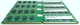 Комплект оперативной памяти Apacer DDR2 8Gb (4*2Gb) 800MHz PC2 6400U CL6 (76.A153G.B770C) Б/У - изображение 2