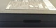 Блок питания Dell 130W 19.5V 6.7A 080057-11 (DA130PE1-00) ADP-130DB D 7.4х5.0мм Б/У Original - изображение 4