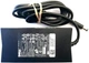 Блок питания Dell 130W 19.5V 6.7A 080057-11 (DA130PE1-00) ADP-130DB D 7.4х5.0мм Б/У Original - изображение 7