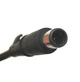 Блок питания Dell 130W 19.5V 6.7A 080057-11 (DA130PE1-00) ADP-130DB D 7.4х5.0мм Б/У Original - изображение 12