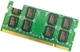 Оперативна пам'ять для ноутбука Patriot SODIMM DDR2 2Gb 667MHz 5300s CL5 (PSD22G6672S) Б/У - зображення 4