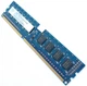 Оперативная память Nanya DDR3 2Gb 1333MHz PC3-10600U 1R8 CL9 (NT2GC64B88B0NF-CG) Б/У - изображение 3