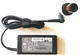 Блок живлення HP 65W 19.5 V 3.33A 140515-11 (TPC-LA581) 7.4x5.0мм кутовий 90* Б/У - зображення 1