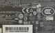 Блок живлення HP 65W 19.5 V 3.33A 140515-11 (TPC-LA581) 7.4x5.0мм кутовий 90* Б/У - зображення 3