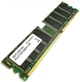 Оперативная память Swissbit DDR 1Gb 400MHz 3200U CL3 2.6V (MDU01G64H3BE2HY-50R) Б/У - изображение 2