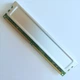 Игровая оперативная память Super Talent DDR2 2Gb 800MHz PC2 6400U CL6 (T8UB2GC6) Б/У - изображение 4