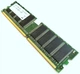 Оперативная память Swissbit DDR 1Gb 400MHz 3200U CL3 2.6V (MDU01G64H3BE2HY-50R) Б/У - изображение 3