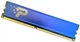 Ігрова оперативна пам'ять Patriot DDR2 2Gb 800MHz PC2 6400U CL6 (PSD22G80026H) Б/У - зображення 4