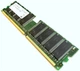 Оперативная память Swissbit DDR 1Gb 400MHz 3200U CL3 2.6V (SDU01G64H3BF2MT-50R) Б/У - изображение 3