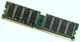 Оперативная память Swissbit DDR 1Gb 400MHz 3200U CL3 2.6V (SDU01G64H3BF2MT-50R) Б/У - изображение 4