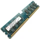 Оперативна пам'ять Hynix DDR2 2Gb 800MHz PC2 6400U CL6 (HMP125U6EFR8C-S6 AB) Б/У - зображення 2