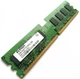 Оперативна пам'ять Elpida DDR2 2Gb 800MHz PC2 6400U CL6 (EBE21UE8AEFA-8G-E) Б/У - зображення 2