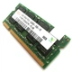 Оперативная память для ноутбука Hynix SODIMM DDR2 2Gb 667MHz 5300s CL5 (HYMP125S64CP8-Y5 AB) Б/У - изображение 3