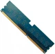 Оперативна пам'ять Hynix DDR3 2Gb 1333MHz PC3-10600U 1R8 CL9 (HMT325U6CFR8C-H9 N0 AA) Б/У - зображення 4