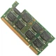 Оперативна пам'ять для ноутбука Hynix SODIMM DDR2 2Gb 667MHz 5300s CL5 (HYMP125S64CP8-Y5 AB-C) Б/У - зображення 4