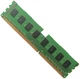 Оперативна пам'ять Micron DDR3 4Gb 1600MHz PC3 12800 2R8 CL11 (MT16JTF51264AZ-1G6M1) Б/У - зображення 4