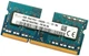 Оперативна пам'ять для ноутбука Hynix SODIMM DDR3 4Gb 1600MHz 12800s CL11 China (HMT451S6AFR8C-PB N0 AA) Б/У - зображення 1