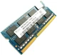 Оперативная память для ноутбука Hynix SODIMM DDR3 4Gb 1600MHz 12800s CL11 (HMT351S6CFR8C-PB N0 AA) Б/У - изображение 2