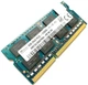 Оперативная память для ноутбука Hynix SODIMM DDR3L 4Gb 1600MHz 12800s CL11 (HMT351S6EFR8A-PB N0 AA) Б/У - изображение 2