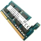 Оперативная память для ноутбука Hynix SODIMM DDR3L 4Gb 1600MHz 12800s CL11 (HMT351S6EFR8A-PB N0 AA) Б/У - изображение 3