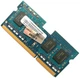 Оперативна пам'ять для ноутбука Hynix SODIMM DDR3 4Gb 1600MHz 12800s CL11 China (HMT451S6AFR8C-PB N0 AA) Б/У - зображення 4