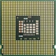 Процессор Intel Core 2 Duo E8400 E0 SLB9J 3.00 GHz 6 MB Cache 1333 MHz FSB Socket 775 Б/У - изображение 2
