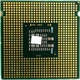 Процесор Intel Core 2 Duo E7600 R0 SLGTD 3.06 GHz 3 МБ Cache 1066 MHz FSB Socket 775 Б/У - зображення 2