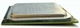 Процесор Intel Core 2 Duo E7600 R0 SLGTD 3.06 GHz 3 МБ Cache 1066 MHz FSB Socket 775 Б/У - зображення 3