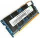 Оперативная память для ноутбука Ramaxel SODIMM DDR2 2Gb 800MHz 6400s 2R8 CL6 (RMN1740EC48D8W-800) Б/У - изображение 2