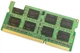 Оперативная память для ноутбука Micron SODIMM DDR3L 8Gb 1600MHz 12800s 2R8 CL11 (MT16KTF1G64HZ-1G6P1) Б/У - изображение 4