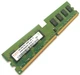Оперативна пам'ять Hynix DDR2 2Gb 800MHz PC2 6400U CL6 (HYMP125U64CP8-S6 AB-C) Б/У - зображення 2