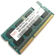 Оперативная память для ноутбука Hynix SODIMM DDR3 2Gb 1333MHz 10600s CL9 (HMT125S6BFR8C-H9 N0 AA-C) Б/У - изображение 2
