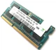 Оперативная память для ноутбука Hynix SODIMM DDR3 2Gb 1333MHz 10600s CL9 (HMT125S6BFR8C-H9 N0 AA-C) Б/У - изображение 3