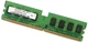 Оперативная память Hynix DDR2 2Gb 800MHz PC2 6400U CL6 (HYMP125U64CP8-S6 AB) Б/У - изображение 1