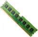 Оперативная память Micron DDR3L 8Gb 1600MHz PC3L-12800u 2R8 CL11 (MT16KTF1G64AZ-1G6E1) Б/У - изображение 4