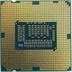 Процессор Intel Core i5-3550S SR0P3 3.0GHz 6M Cache Socket 1155 Б/У - изображение 2